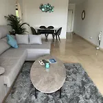 Golf Haven In Mijas 2 Bed 2 Bath Apartment