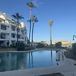 Golf Haven In Mijas 2 Bed 2 Bath Apartment