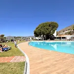 Ferienwohnung Fuer 2 Personen Ca 60 Qm In Nerja, Andalusien Costa Del Sol