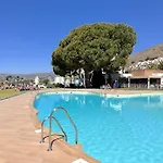 Ferienwohnung Fuer 2 Personen Ca 60 Qm In Nerja, Andalusien Costa Del Sol