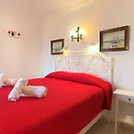 Ferienwohnung Fuer 4 Personen Ca 90 Qm In Nerja, Andalusien Costa Del Sol