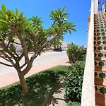 Ferienwohnung Fuer 4 Personen Ca 80 Qm In Nerja, Andalusien Costa Del Sol