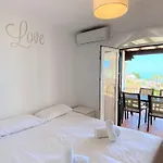 Ferienwohnung Fuer 4 Personen Ca 80 Qm In Nerja, Andalusien Costa Del Sol