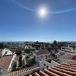 Ferienhaus Fuer 4 Personen Ca 90 Qm In Nerja, Andalusien Costa Del Sol