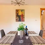 Ferienwohnung Fuer 6 Personen Ca 170 Qm In Torrox Costa, Andalusien Costa Del Sol