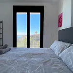 Ferienwohnung Fuer 4 Personen Ca 70 Qm In Nerja, Andalusien Costa Del Sol