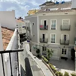 Ferienwohnung Fuer 2 Personen Ca 50 Qm In Nerja, Andalusien Costa Del Sol