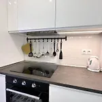Ferienwohnung Fuer 4 Personen Ca 50 Qm In Nerja, Andalusien Costa Del Sol
