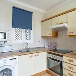 Ferienwohnung Fuer 2 Personen Ca 46 Qm In Nerja, Andalusien Costa Del Sol