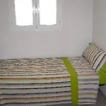 Fantastisches Penthouseapartment
