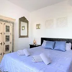 Ferienwohnung Fuer 4 Personen Ca 80 Qm In Nerja, Andalusien Costa Del Sol
