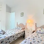 Ferienhaus Fuer 4 Personen Ca 80 Qm In Nerja, Andalusien Costa Del Sol