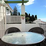 Ferienhaus Fuer 4 Personen Ca 80 Qm In Nerja, Andalusien Costa Del Sol
