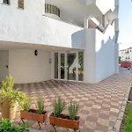 Ferienwohnung Fuer 4 Personen Ca 70 Qm In Nerja, Andalusien Costa Del Sol