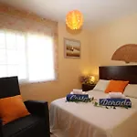 Ferienhaus Mit Privatpool Fuer 7 Personen Ca 170 Qm In Miami Platja, Costa Dorada