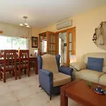 Ferienhaus Mit Privatpool Fuer 7 Personen Ca 170 Qm In Miami Platja, Costa Dorada