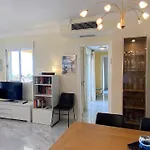 Ferienwohnung Fuer 6 Personen Ca 100 Qm In Nerja, Andalusien Costa Del Sol
