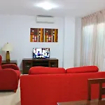 Hotel Apartamentos Manilva Sun