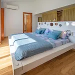 Lovely Home In Malgrat De Mar With Swimming Pool
