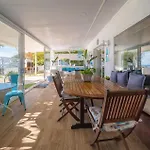 Lovely Home In Malgrat De Mar With Swimming Pool