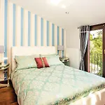 Cozy Home In Elviria With Wifi