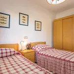 Nice Home In Lametlla De Mar With Kitchen