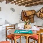 Cozy Home In Tallante
