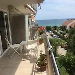 Precioso Apartamento En La Playa Barcelona