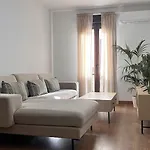 Apartamento Mmg