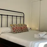 Apartamento Mmg