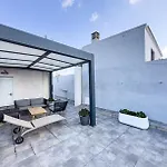 Historic Suites 21