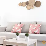 Apartamento Floral By Livework