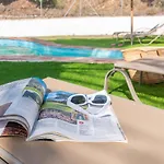 Casa Tobalo Almachar By Ruralidays