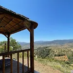Casa Eden - Mountain View, Infinity Pool
