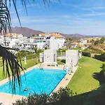 Exclusivo Atico En La Cala Golf