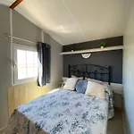 Casita La Loma