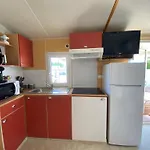 Casita La Loma