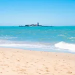 Victoria Costa Sancti Petri