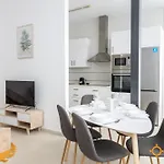 Apartamento Bike By Livework