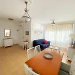 Acogedor Apartamento Playa Torrecilla