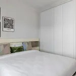 Apartamento Puerto Banus Con Parking & Piscina.