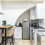 La Casa Pequena By Livework