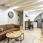 La Casa Pequena By Livework