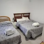 Los1-Vao Holiday Rentals- Los Alcazares Near Roda Roundabout