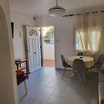 Los1-Vao Holiday Rentals- Los Alcazares Near Roda Roundabout
