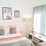 Estudio En Calahonda