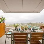El Balconcito