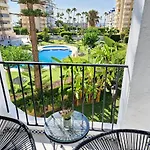 Girasoles De Benalmadena 1 Habitacion