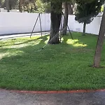 Villa Feli Apartamento 2