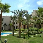Casa Roda Golf By Sunshineclub